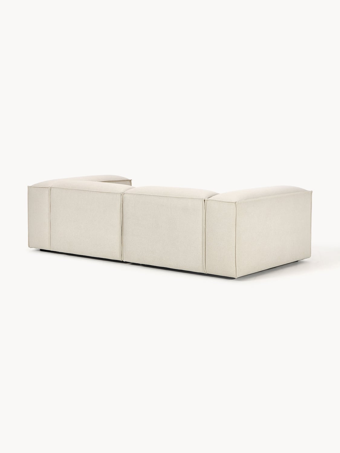 Tavordo Modular Sofa (3-seater)