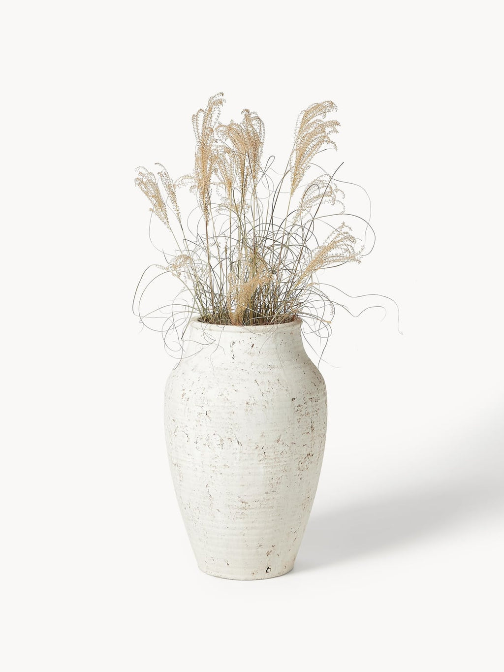 Onno Planter, H 66 cm