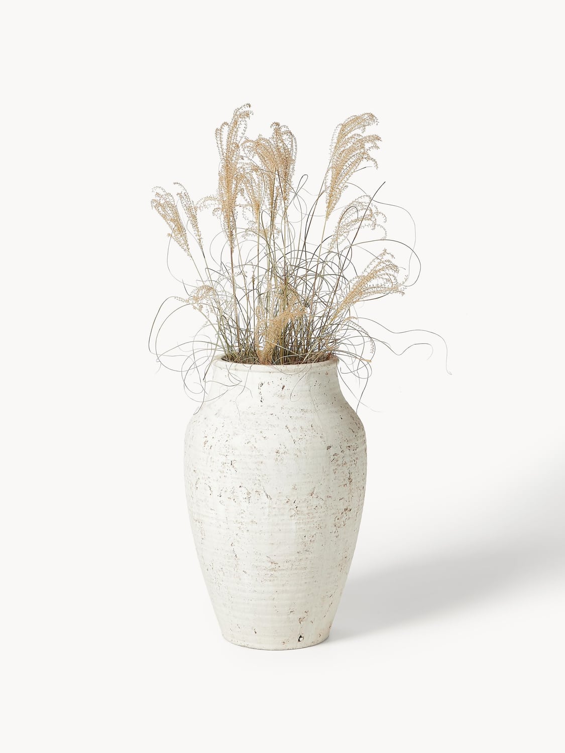 Onno Planter, H 66 cm