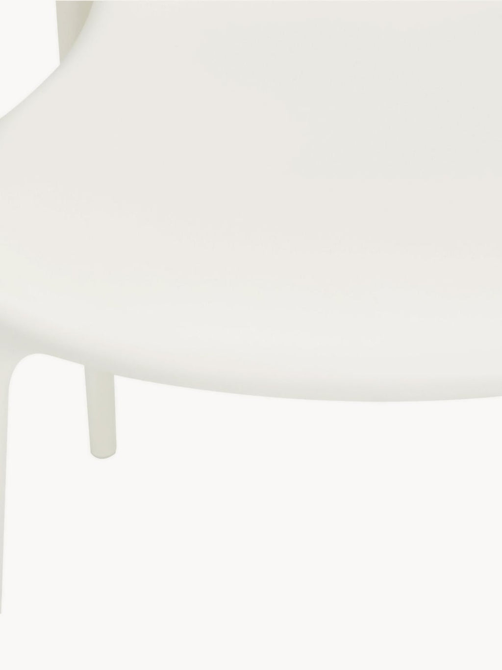 Arosio Dining Chairs with Armrests (set of 2)
