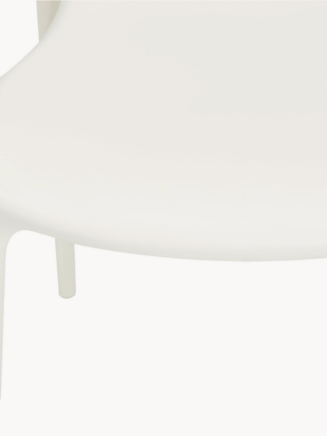 Arosio Dining Chairs with Armrests (set of 2)
