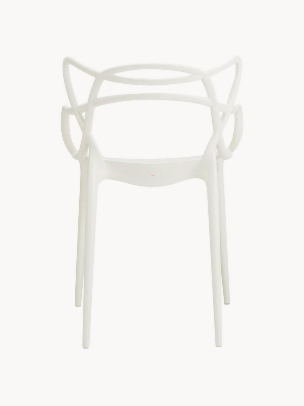 Arosio Dining Chairs with Armrests (set of 2)