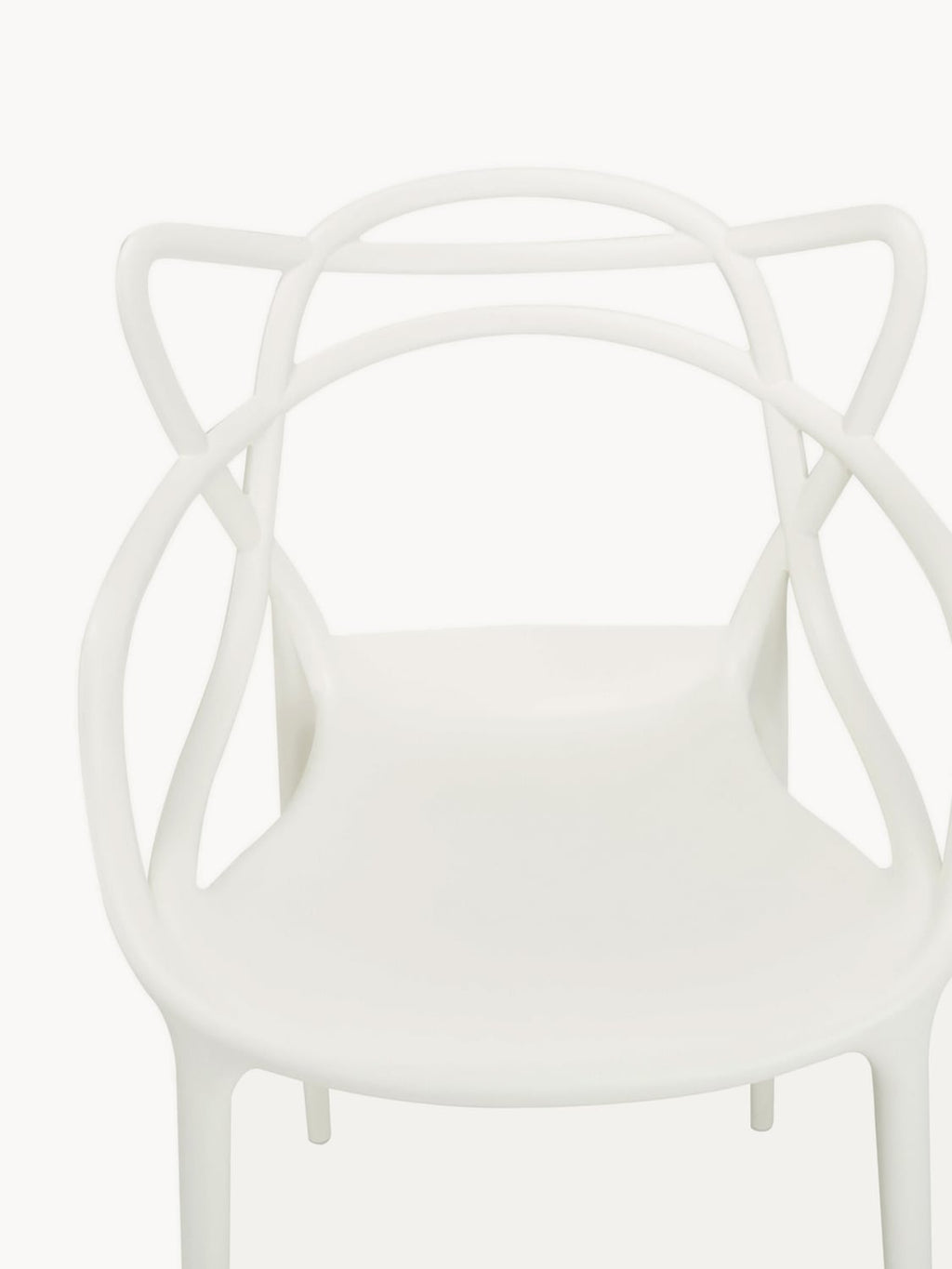 Arosio Dining Chairs with Armrests (set of 2)