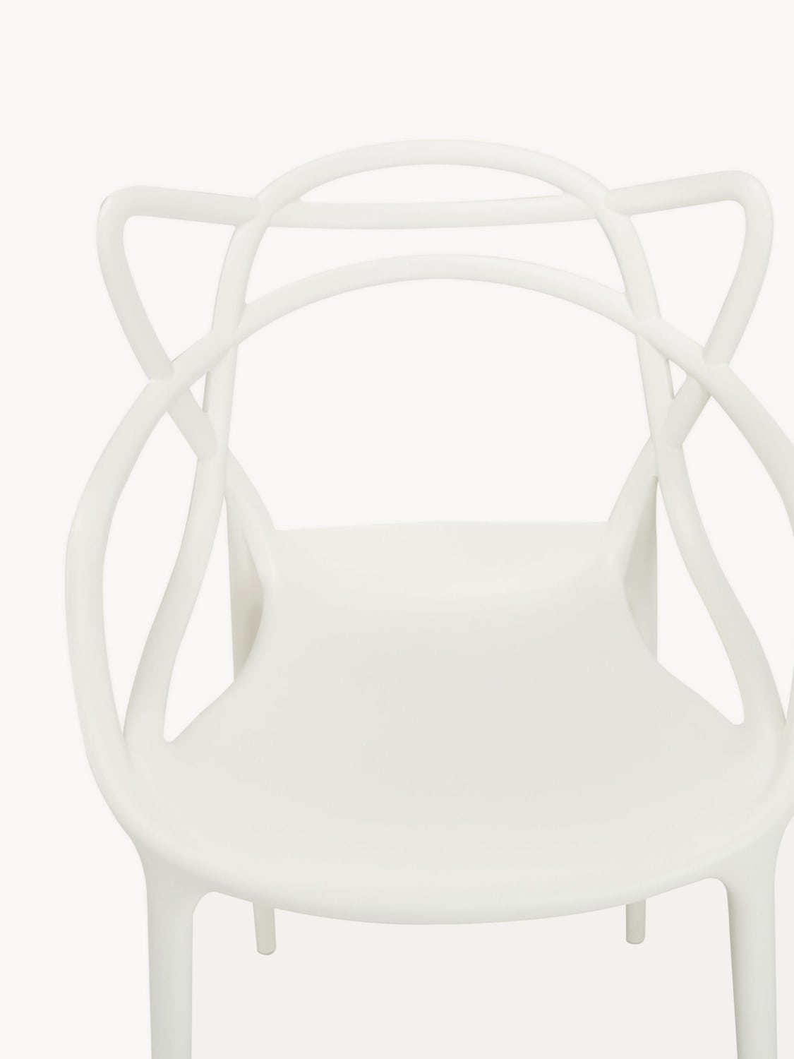 Arosio Dining Chairs with Armrests (set of 2)