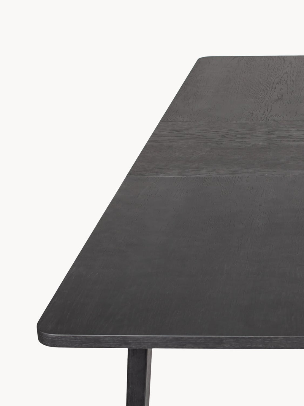 Pellio Extendable Wooden Dining Table, 180 - 225 x 90 cm