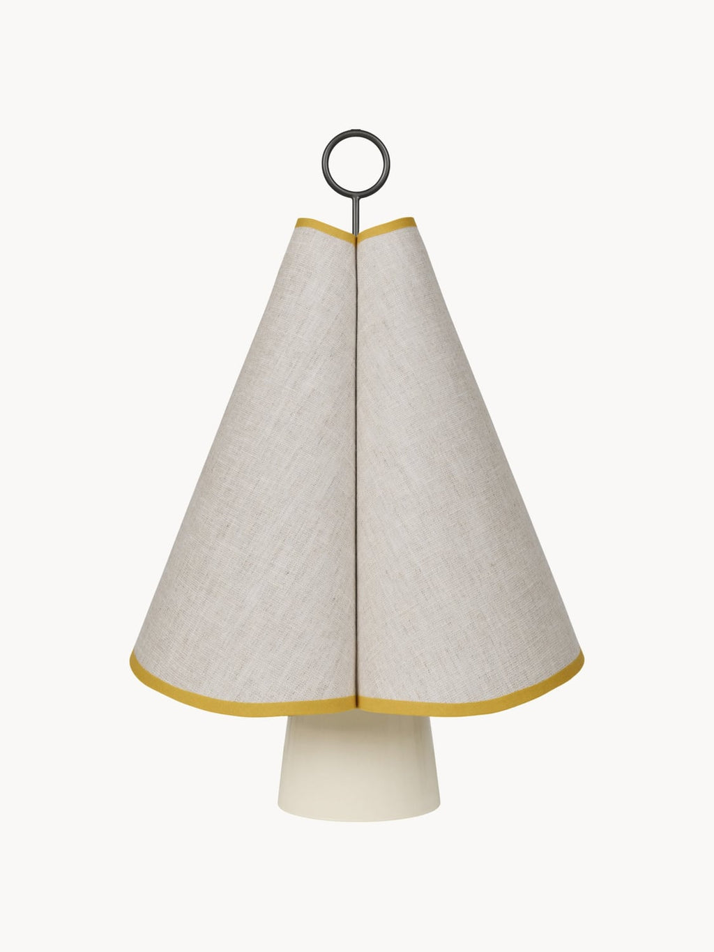 Veduggio Hornbæk Portable Dimmable Table Lamp