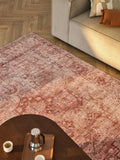 Dolenne Low-Pile Rug