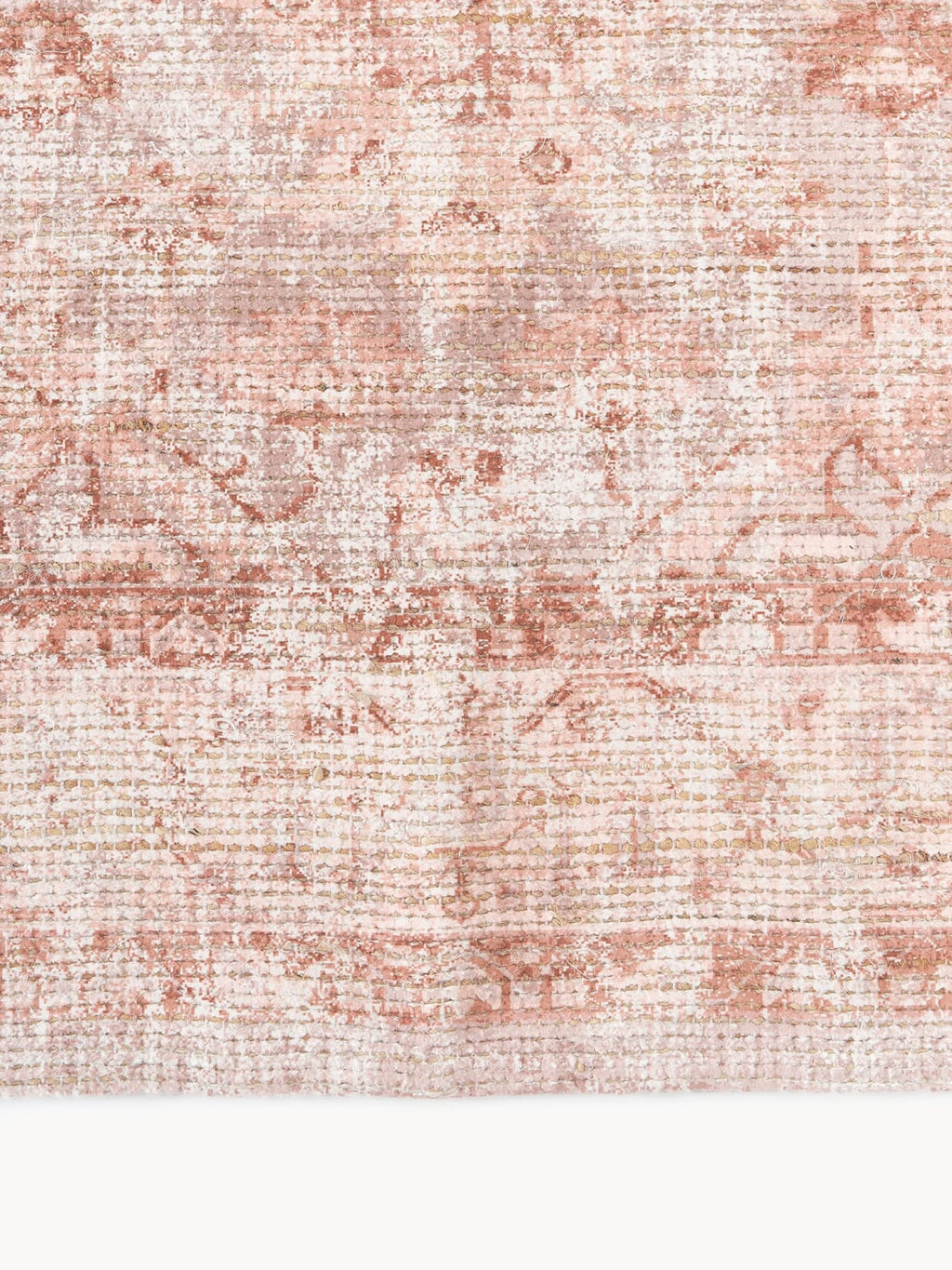Dolenne Low-Pile Rug