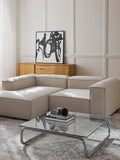 Tavordo Modular Corner Sofa (2-seater)