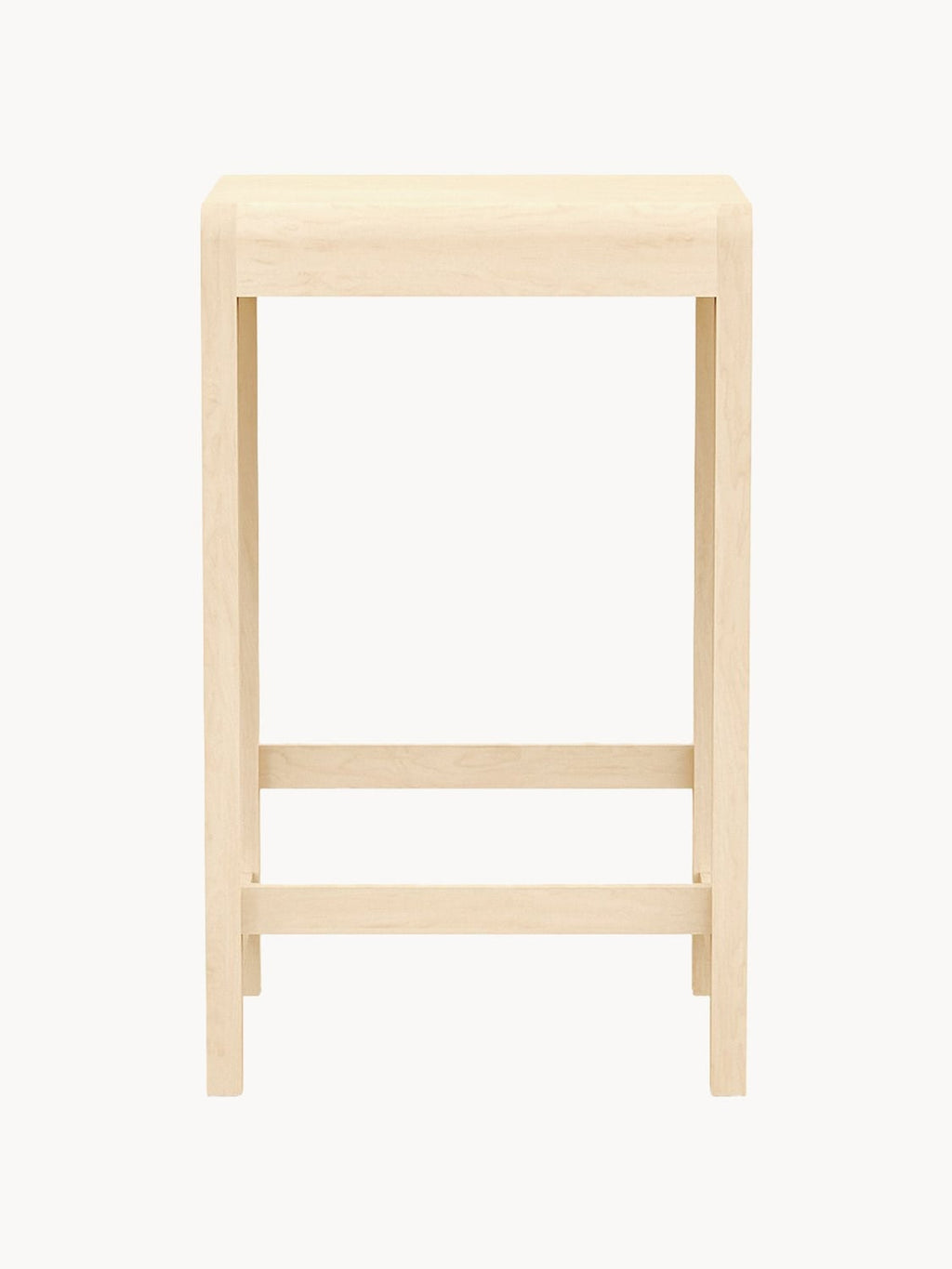 Ormea Wood Counter Stool 01