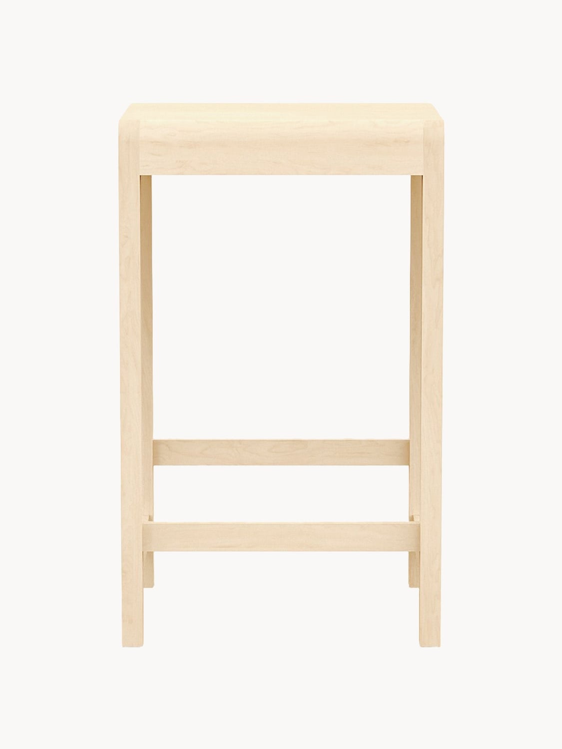Ormea Wood Counter Stool 01