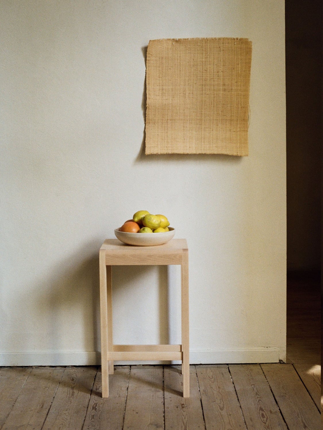 Ormea Wood Counter Stool 01