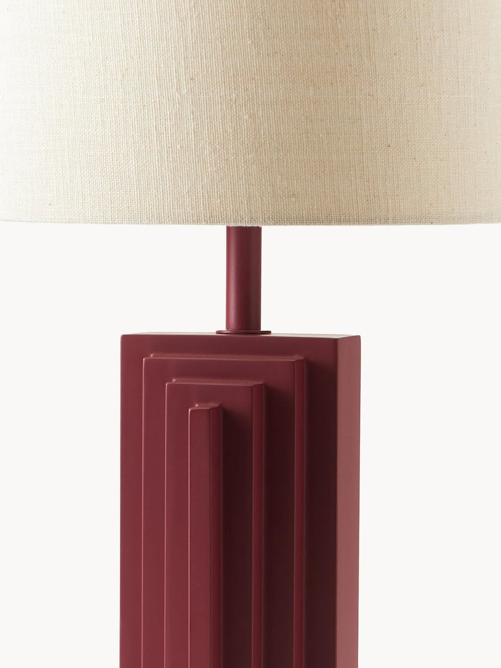 Torno Design Table Lamp