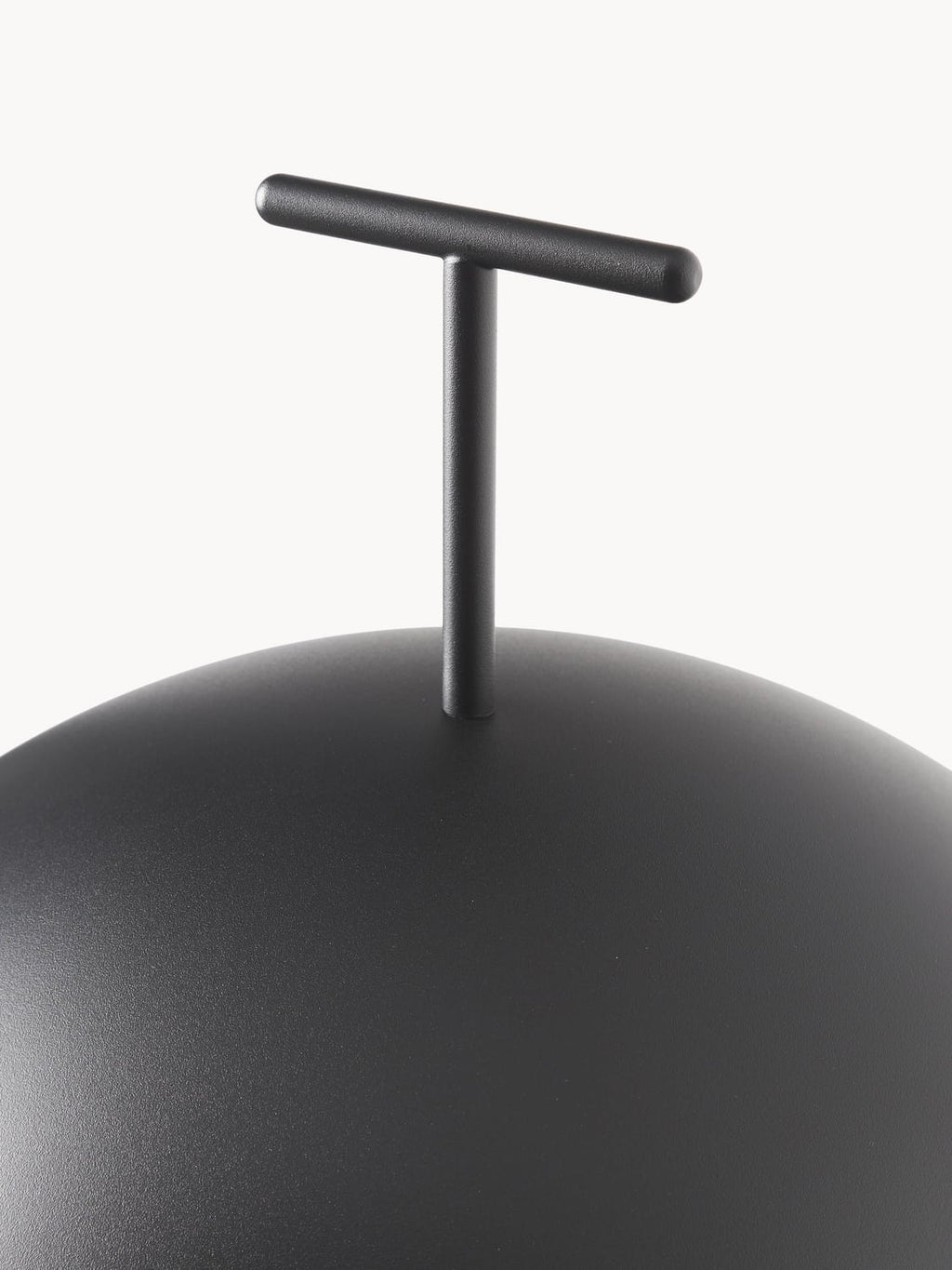 Esino Geen-A Small Dimmable Design LED Floor Lamp