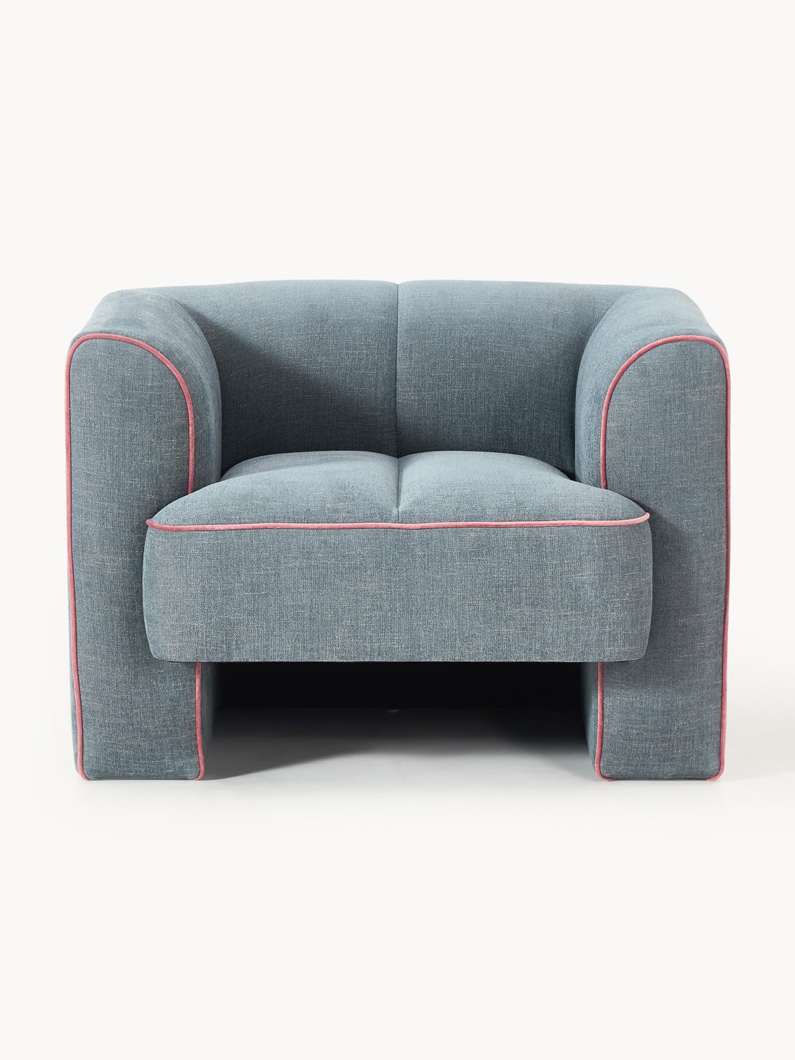 Merone Armchair