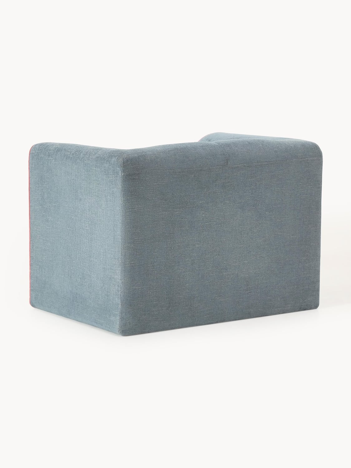 Merone Armchair