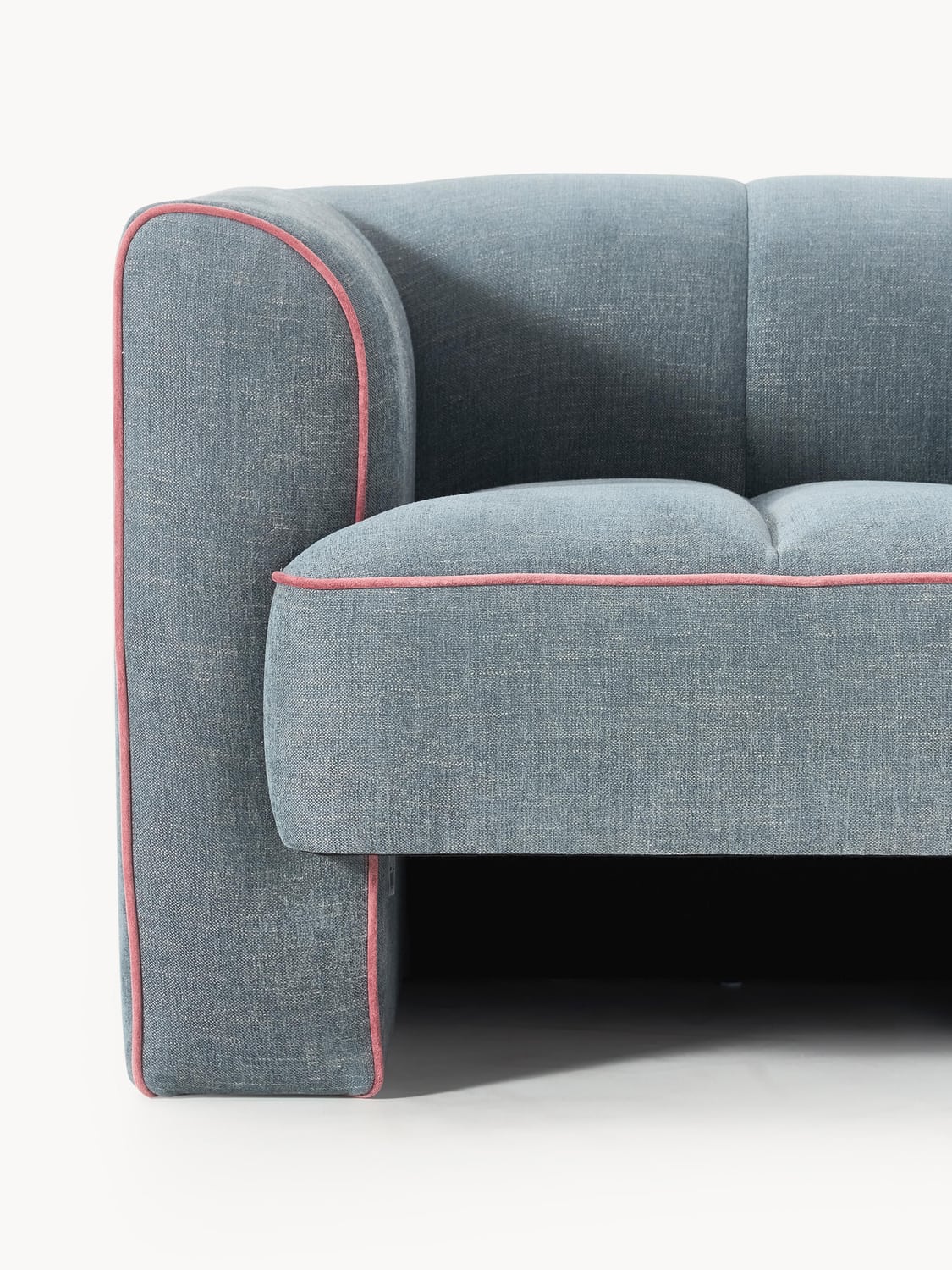 Merone Armchair