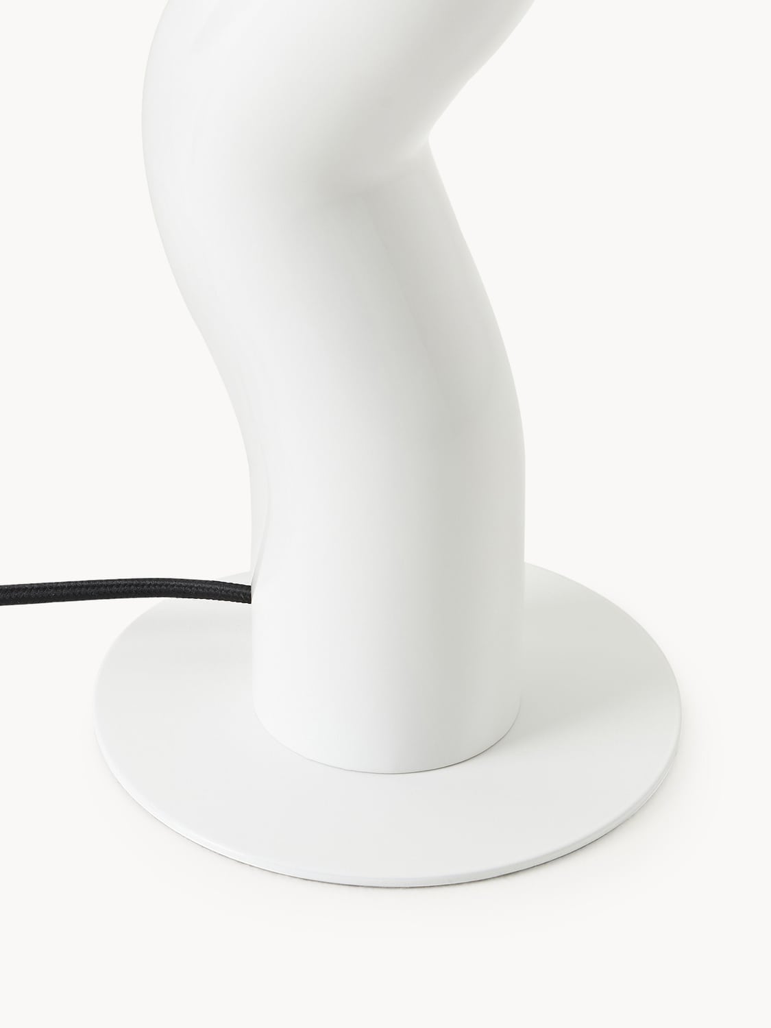 Vighizzolo Floor Lamp