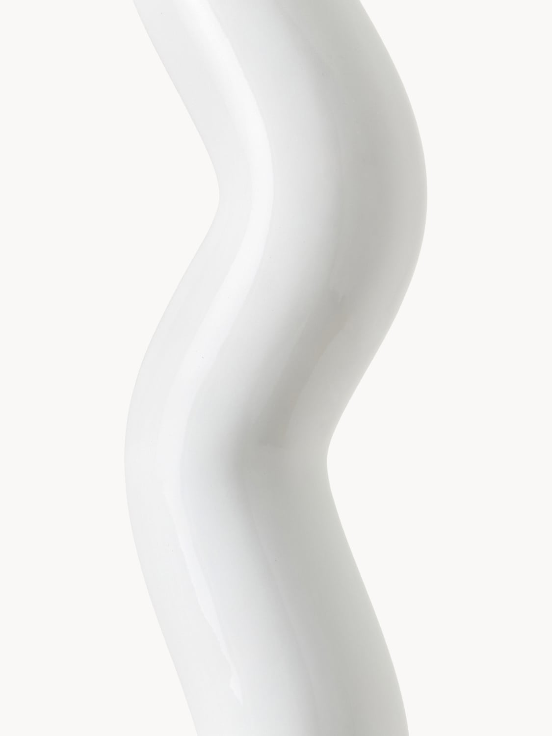Vighizzolo Floor Lamp