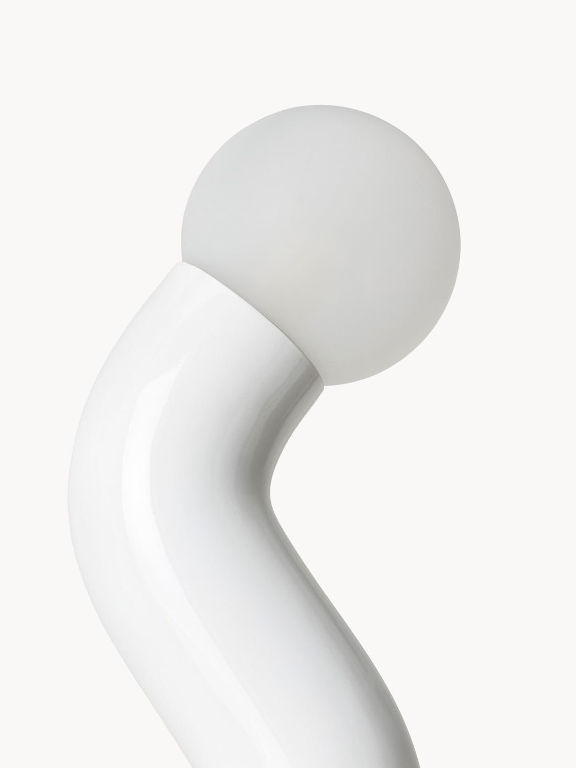 Vighizzolo Floor Lamp