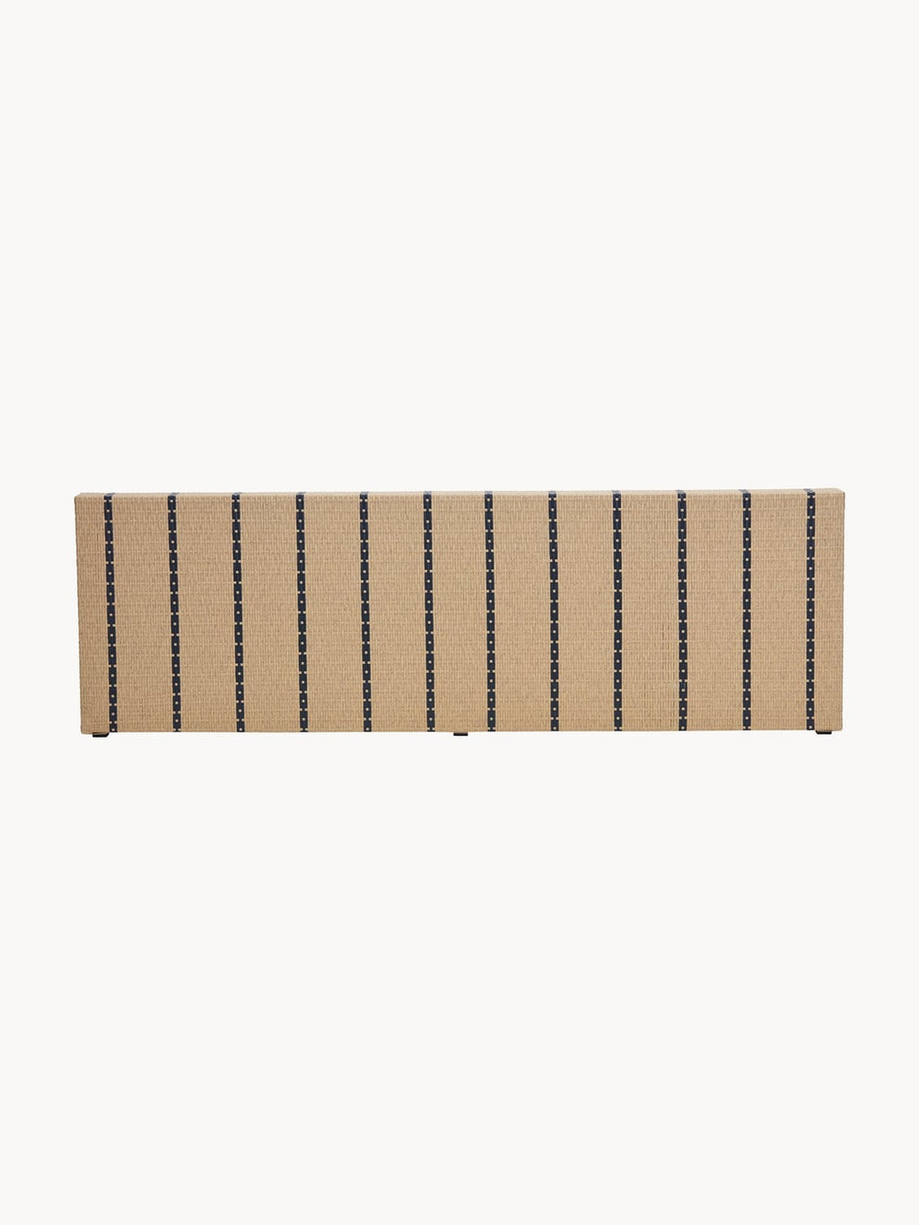 Pigra Handmade Garden Lounge Sofa