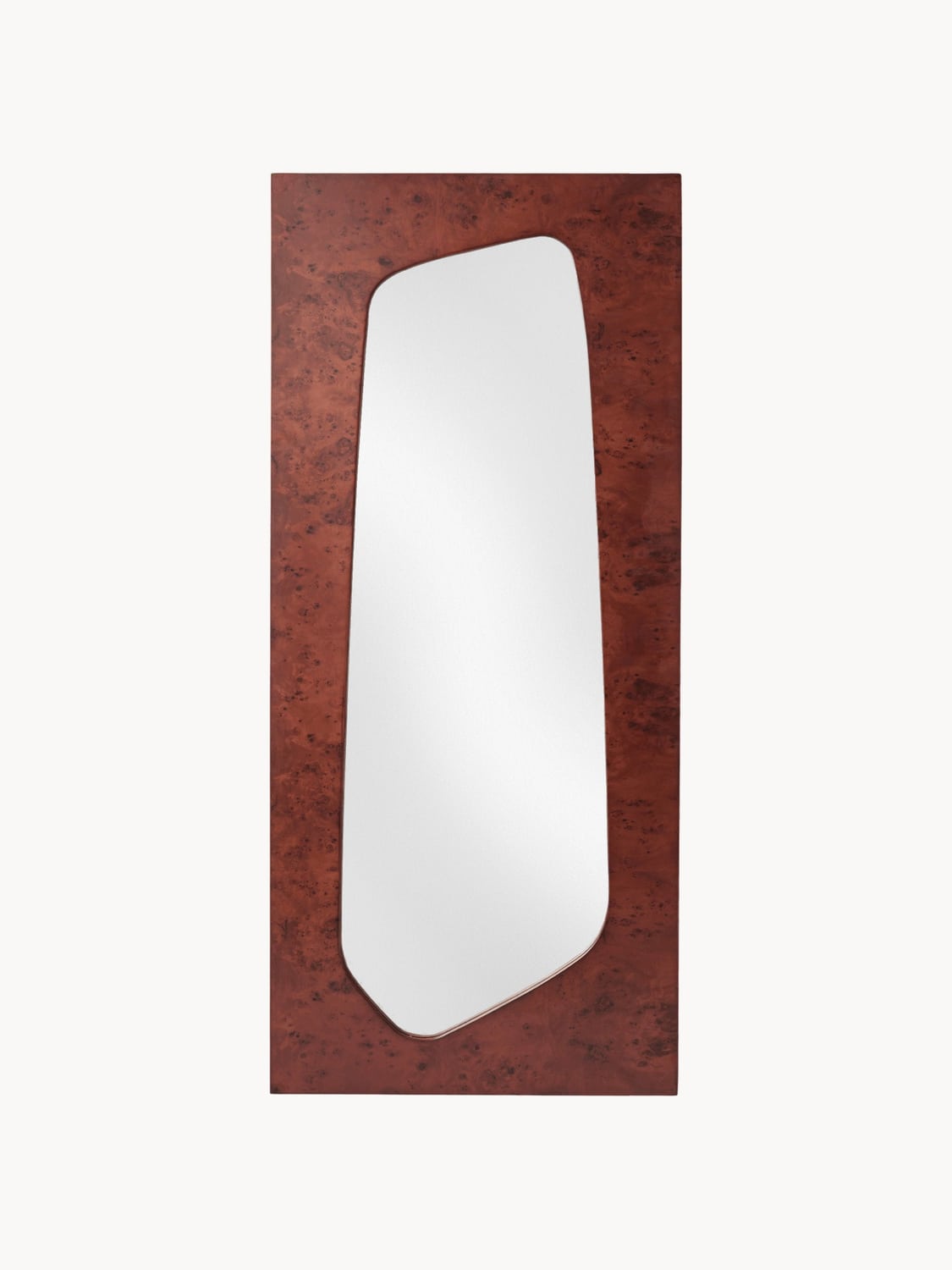Oltrona Wall Mirror