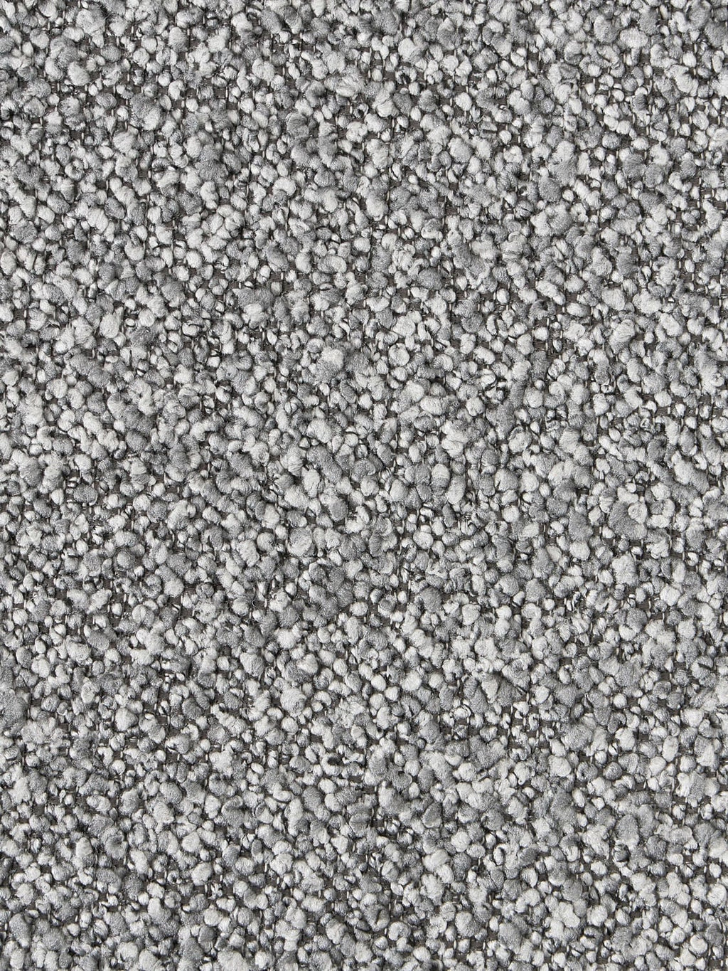Corvara Bouclé Sofa (4-seater)