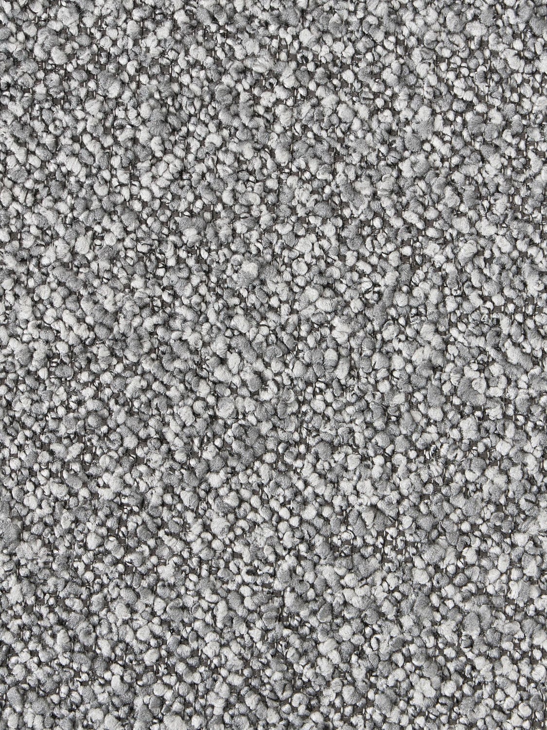Corvara Bouclé Sofa (4-seater)