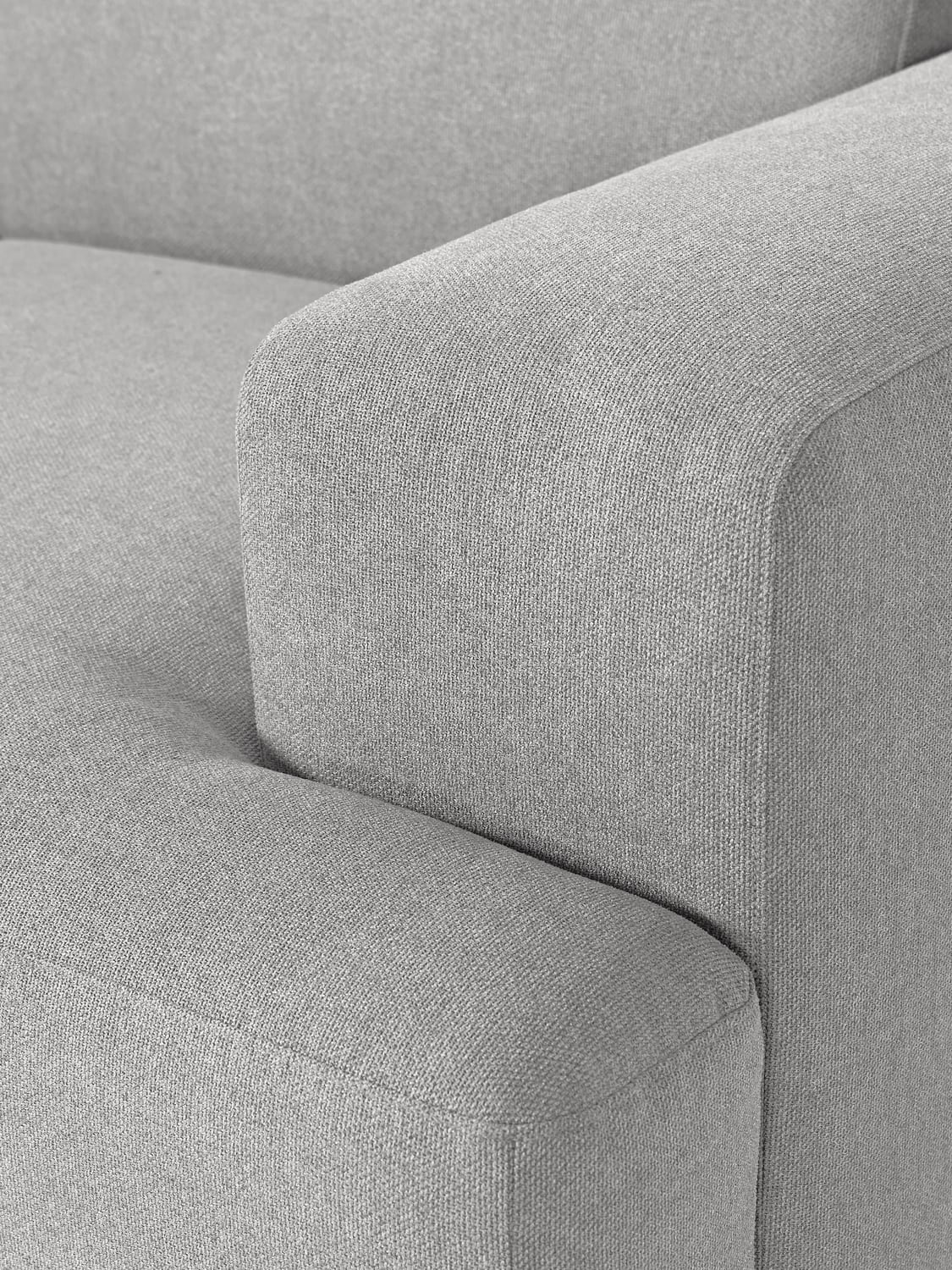 Gravedona XL Sofa