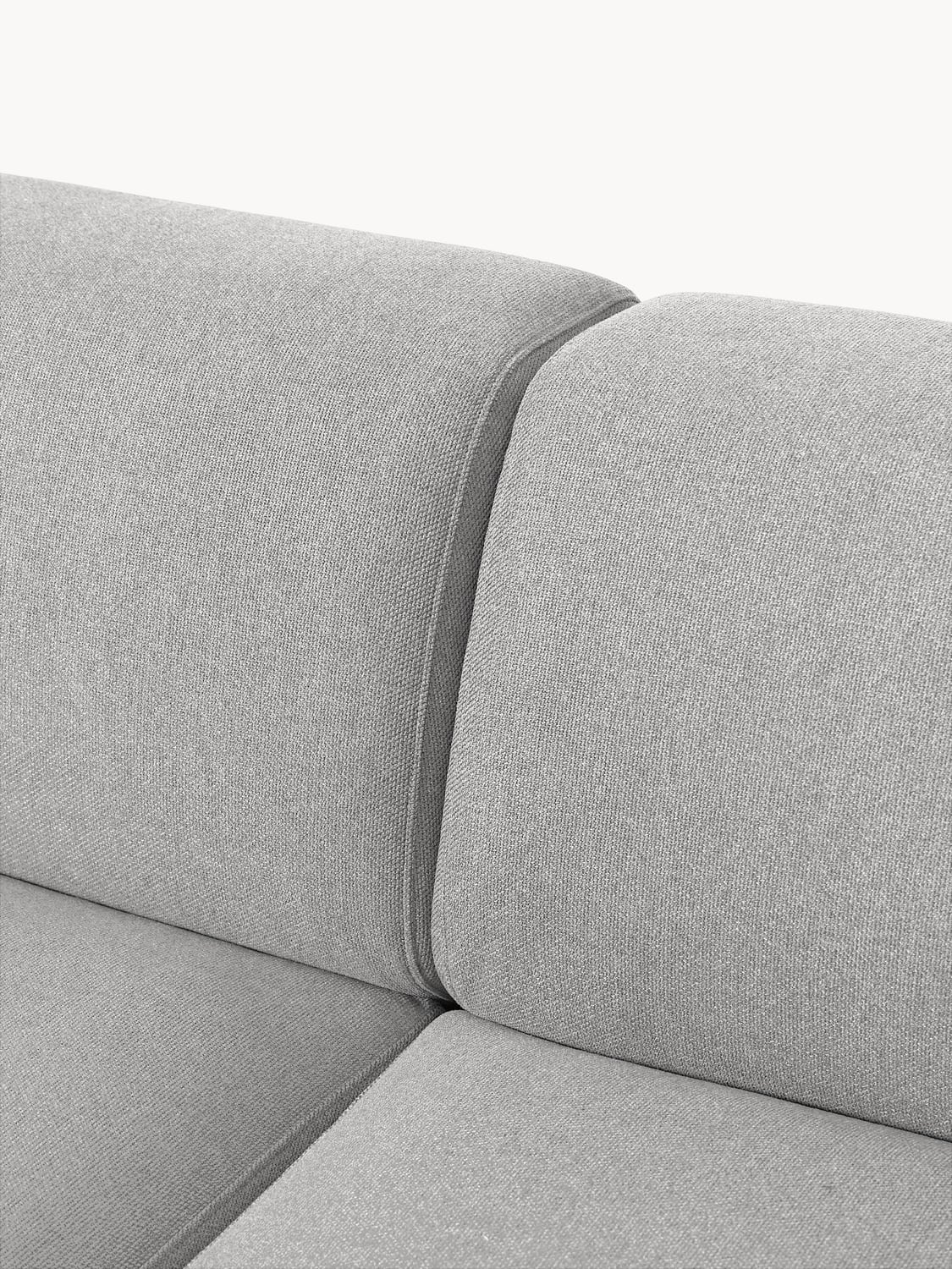 Gravedona XL Sofa