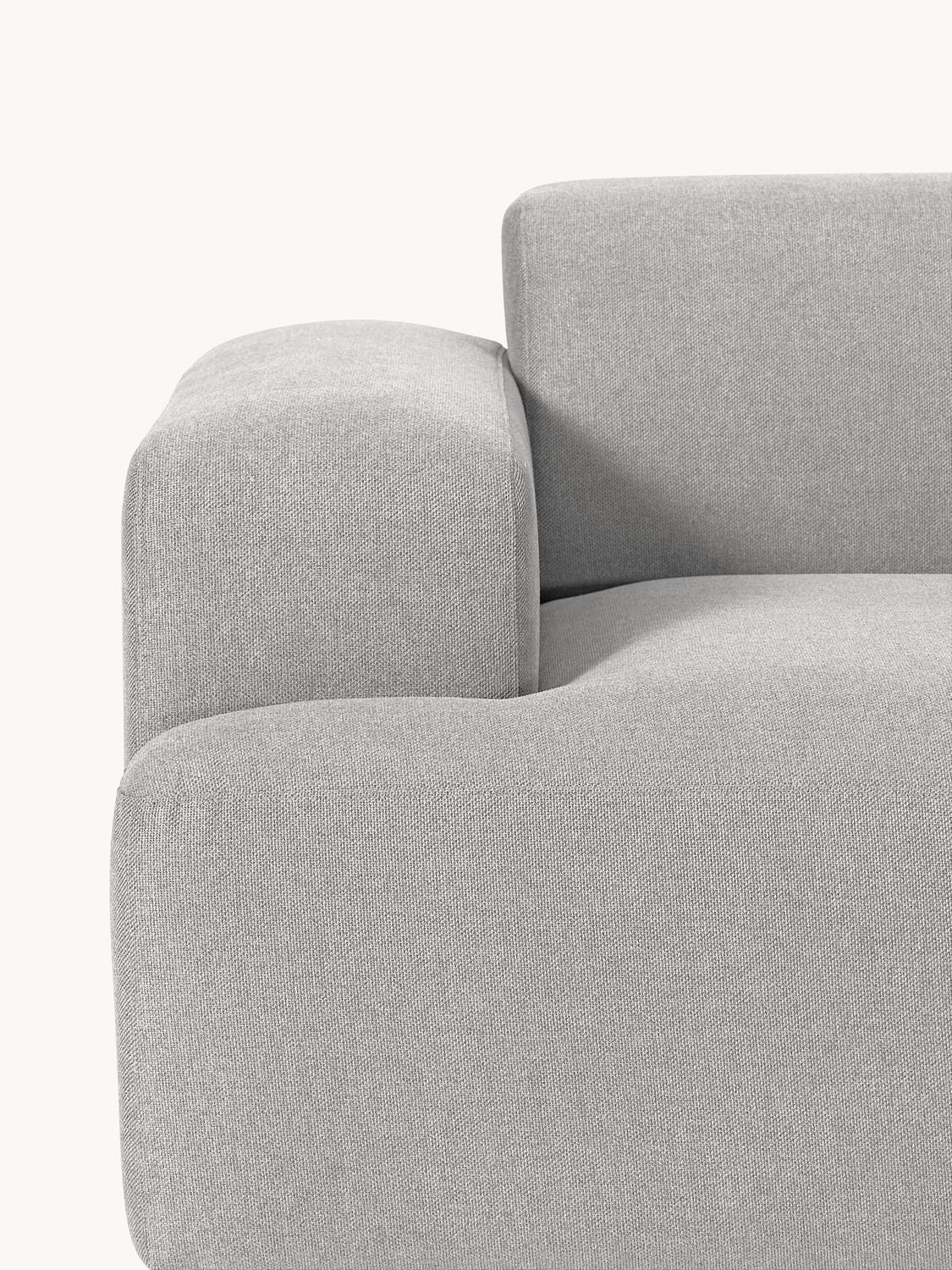 Gravedona XL Sofa