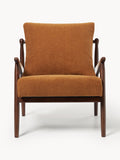 Stazzona Lounge Chair