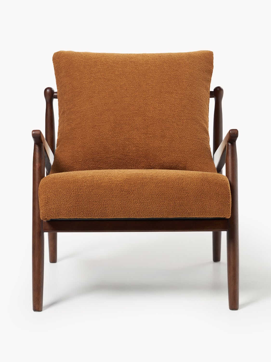 Stazzona Lounge Chair