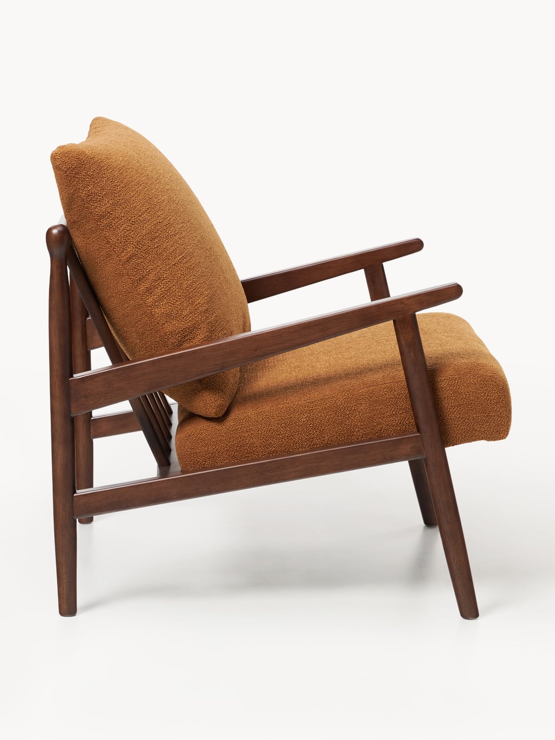 Stazzona Lounge Chair