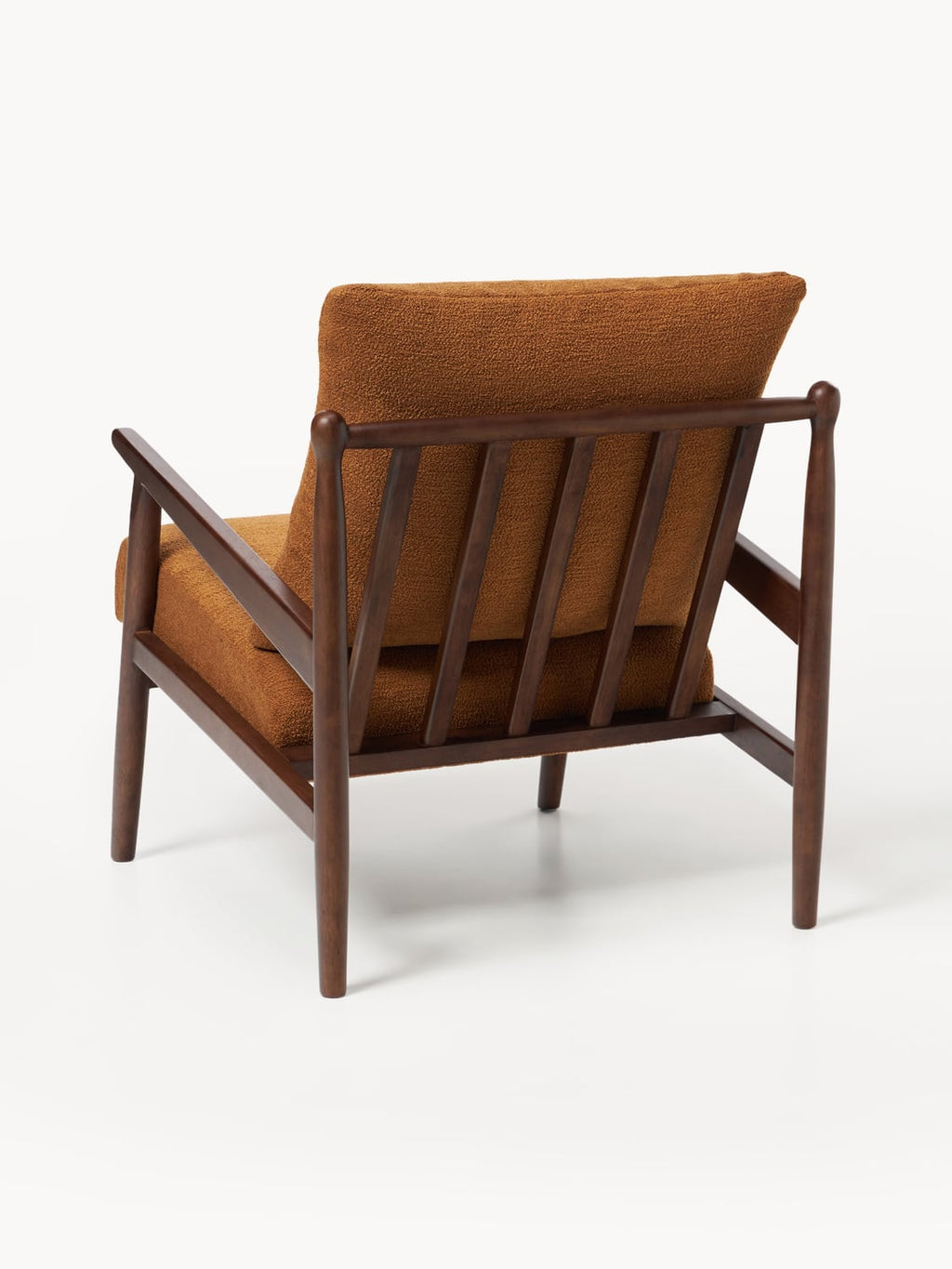 Stazzona Lounge Chair