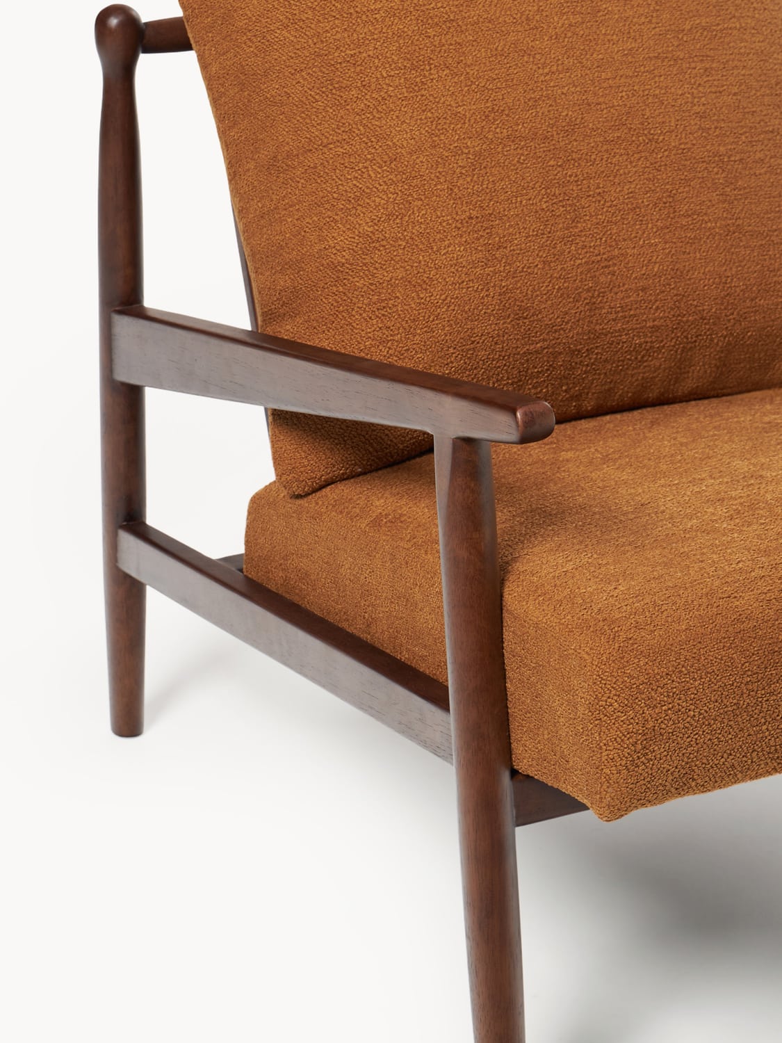 Stazzona Lounge Chair