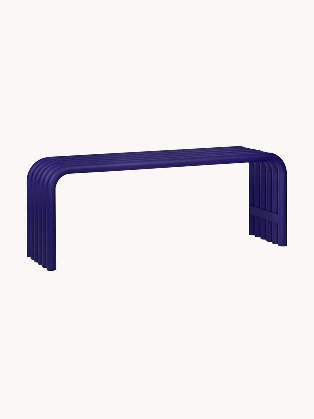 Onno Garden Bench