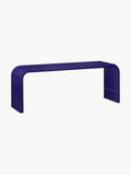 Onno Garden Bench