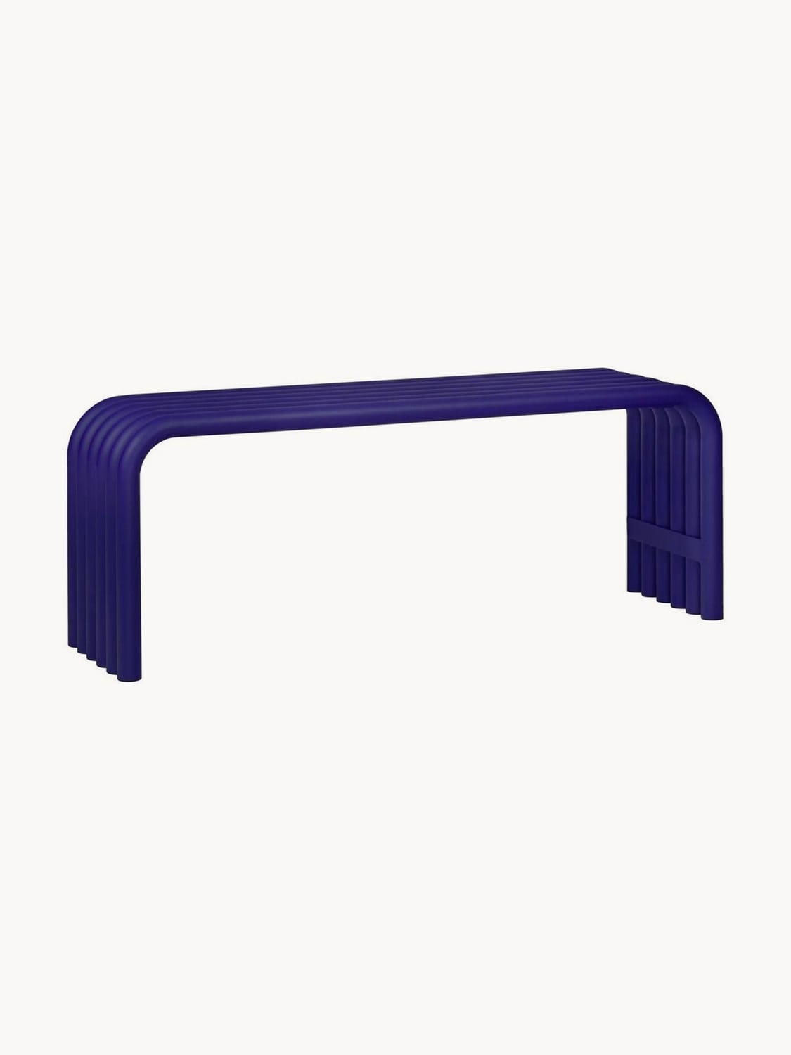 Onno Garden Bench