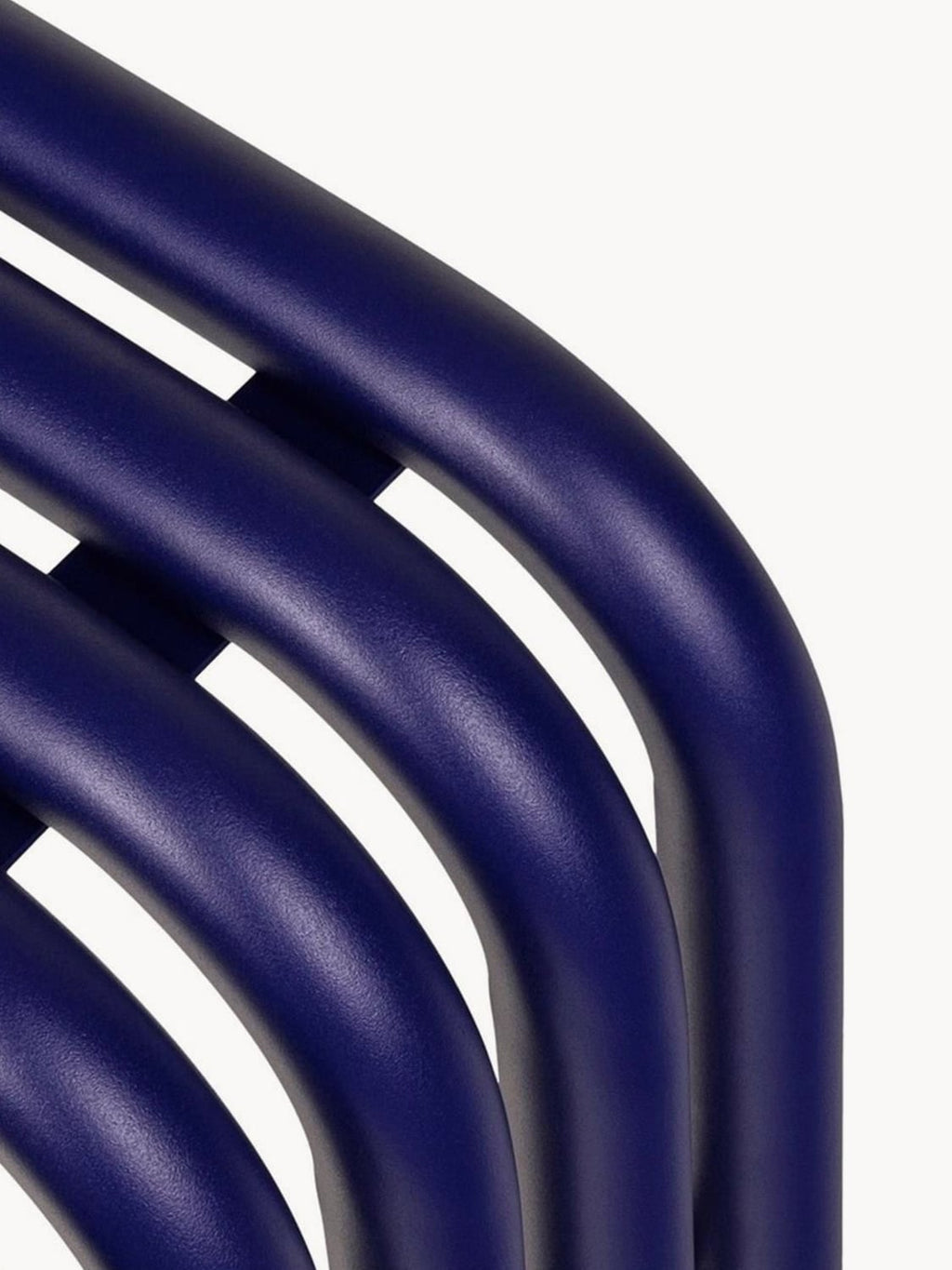 Onno Garden Bench