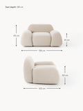 Bellara Lounge Chair
