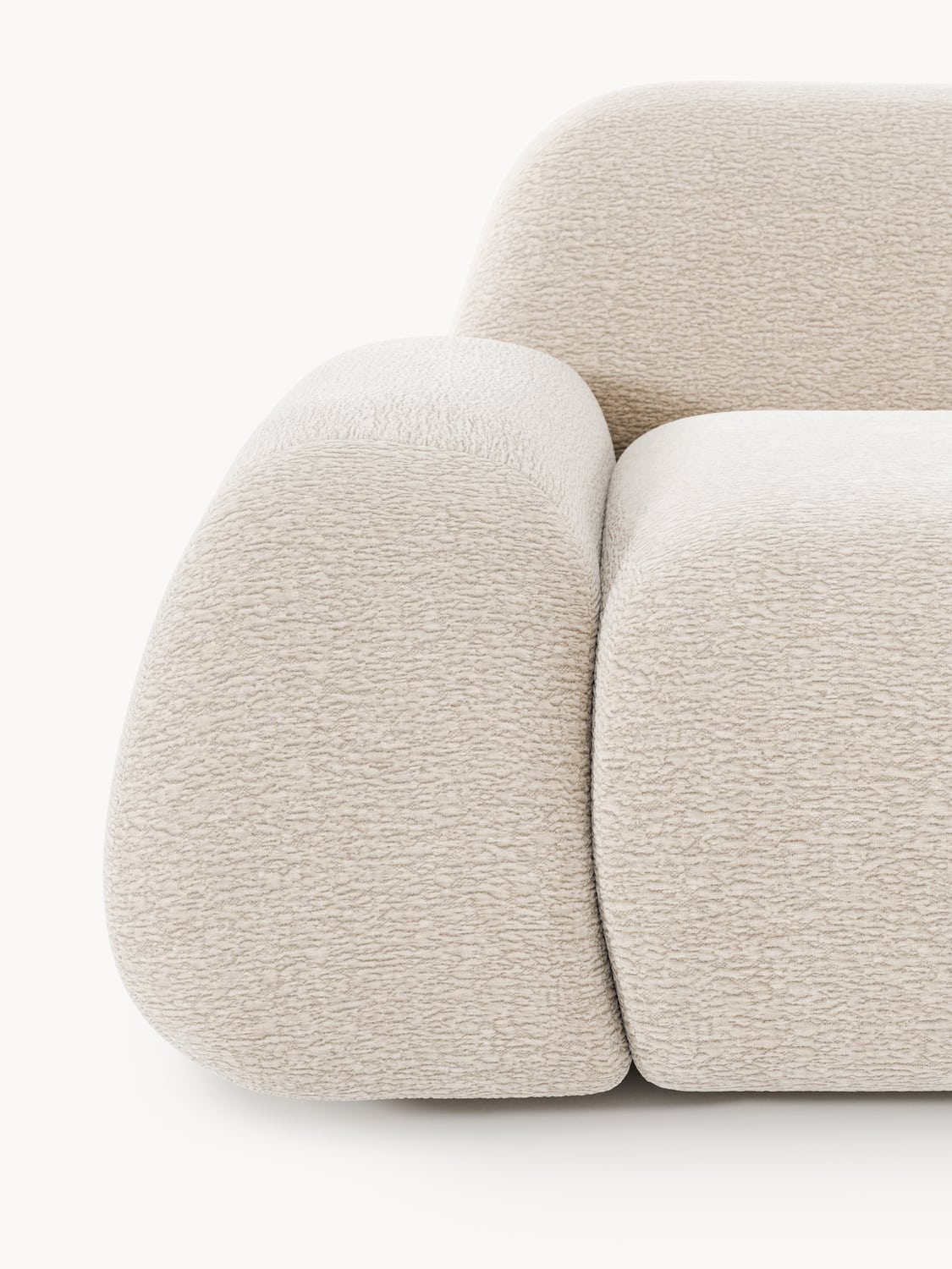 Bellara Lounge Chair