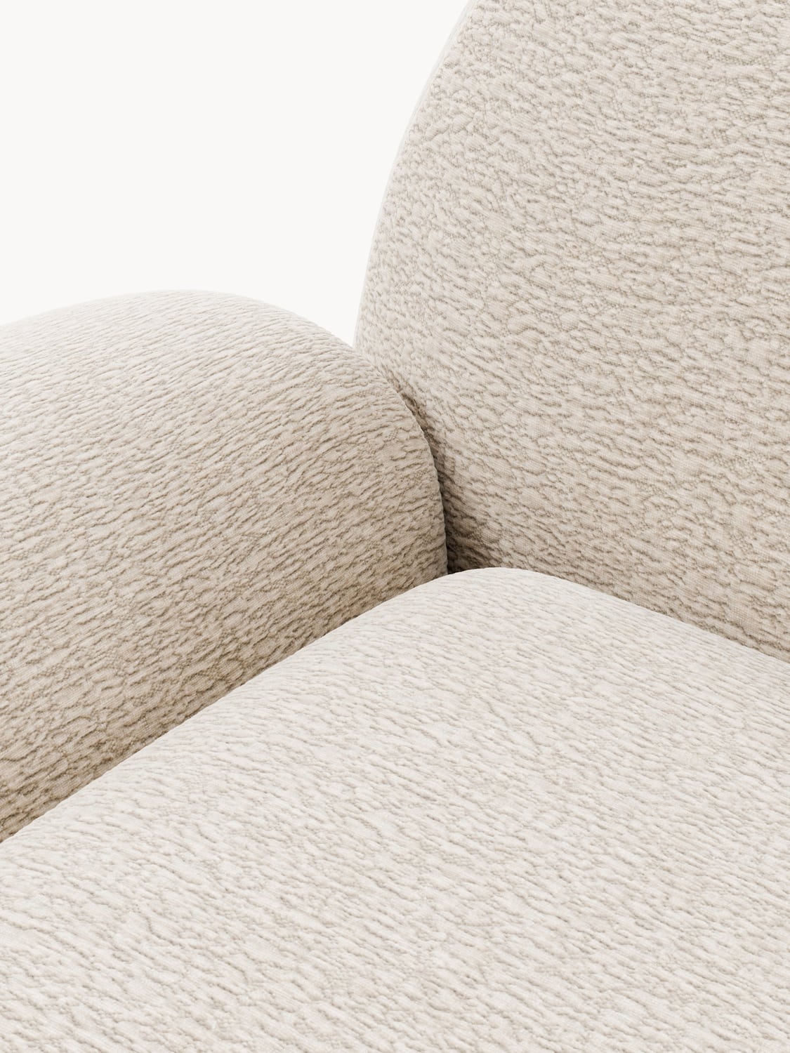 Bellara Lounge Chair