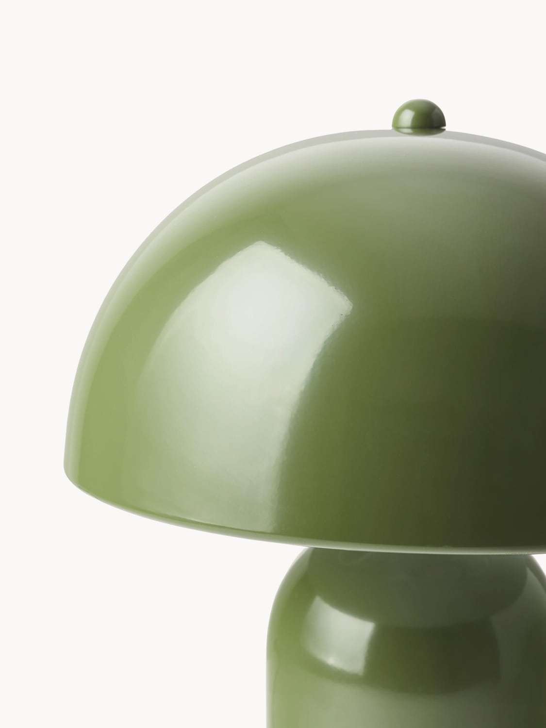 Falterra Retro Floor Lamp