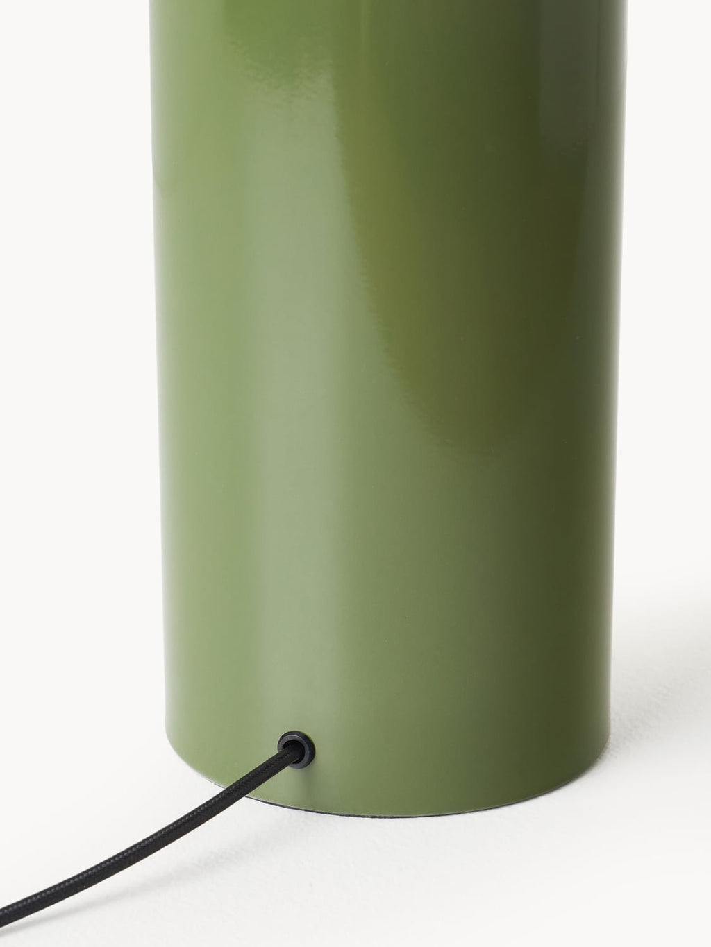 Falterra Retro Floor Lamp