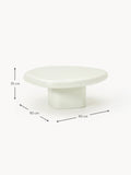 Arliano In- & Outdoor Coffee Table