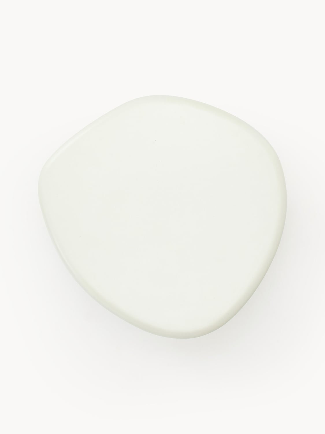 Arliano In- & Outdoor Coffee Table