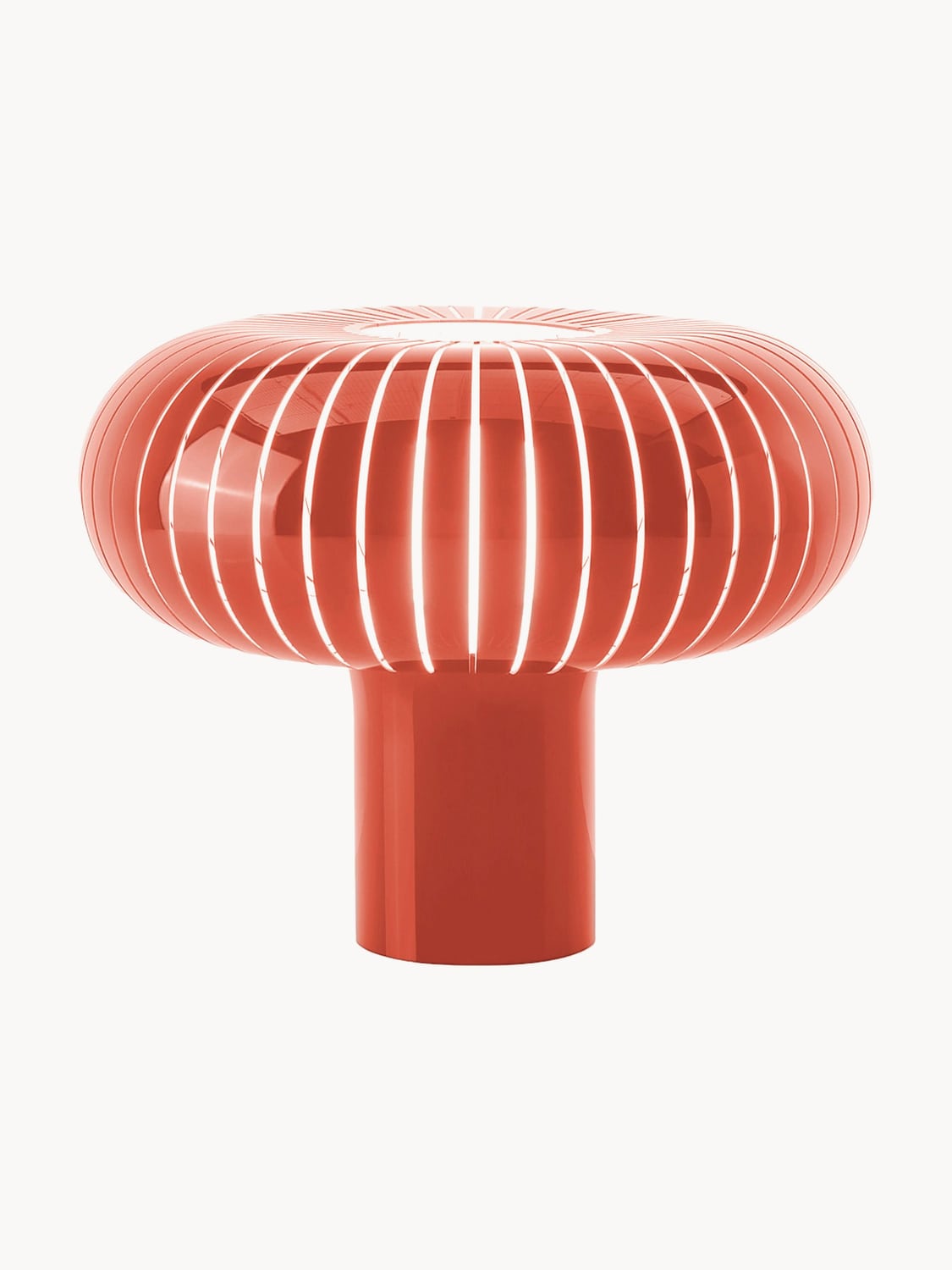 Solbiate Dimmable LED Table Lamp