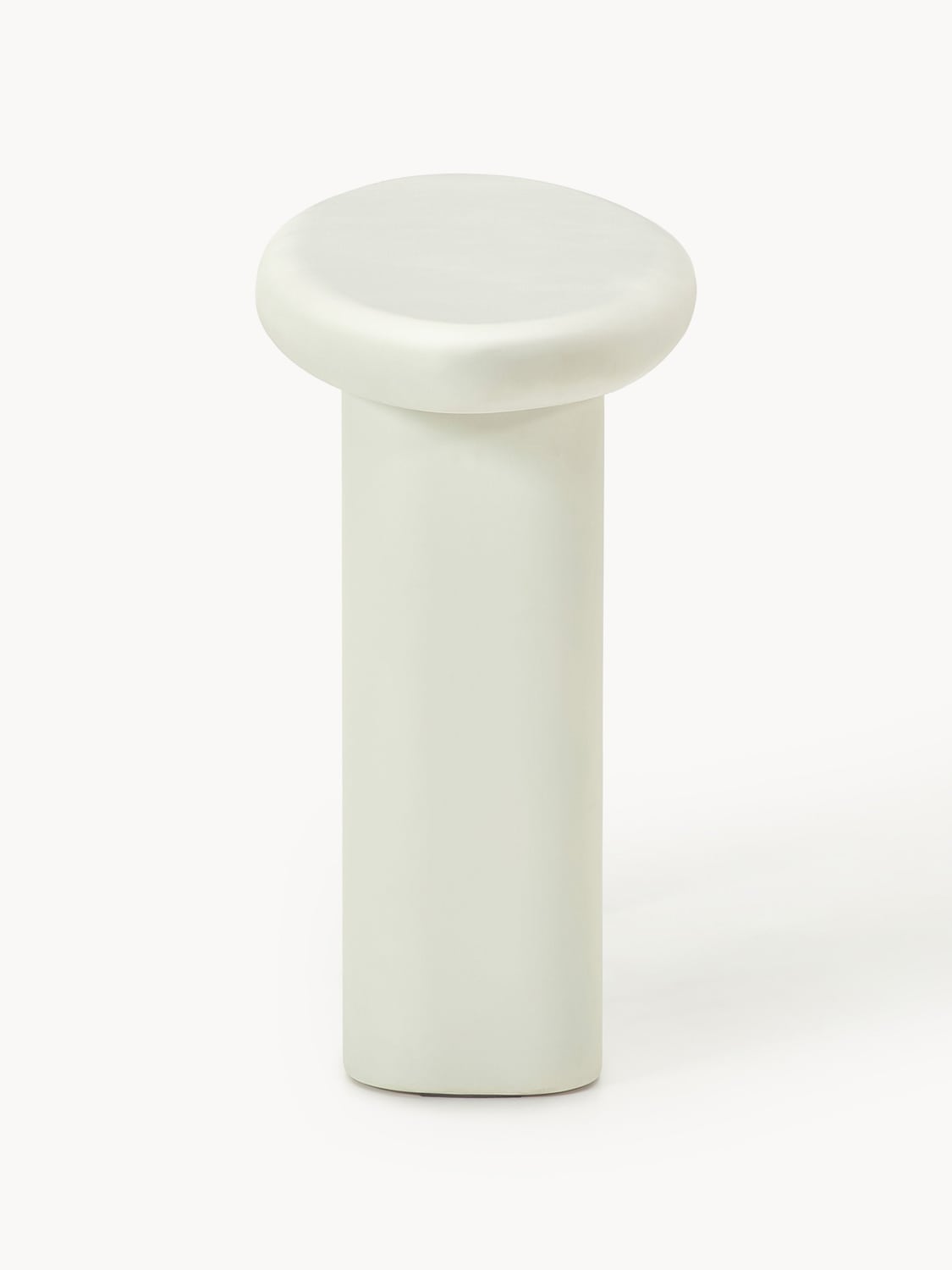 Arliano In- & Outdoor Console Table