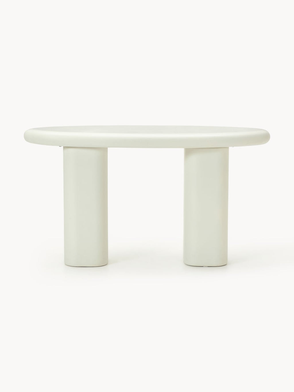 Arliano In- & Outdoor Console Table